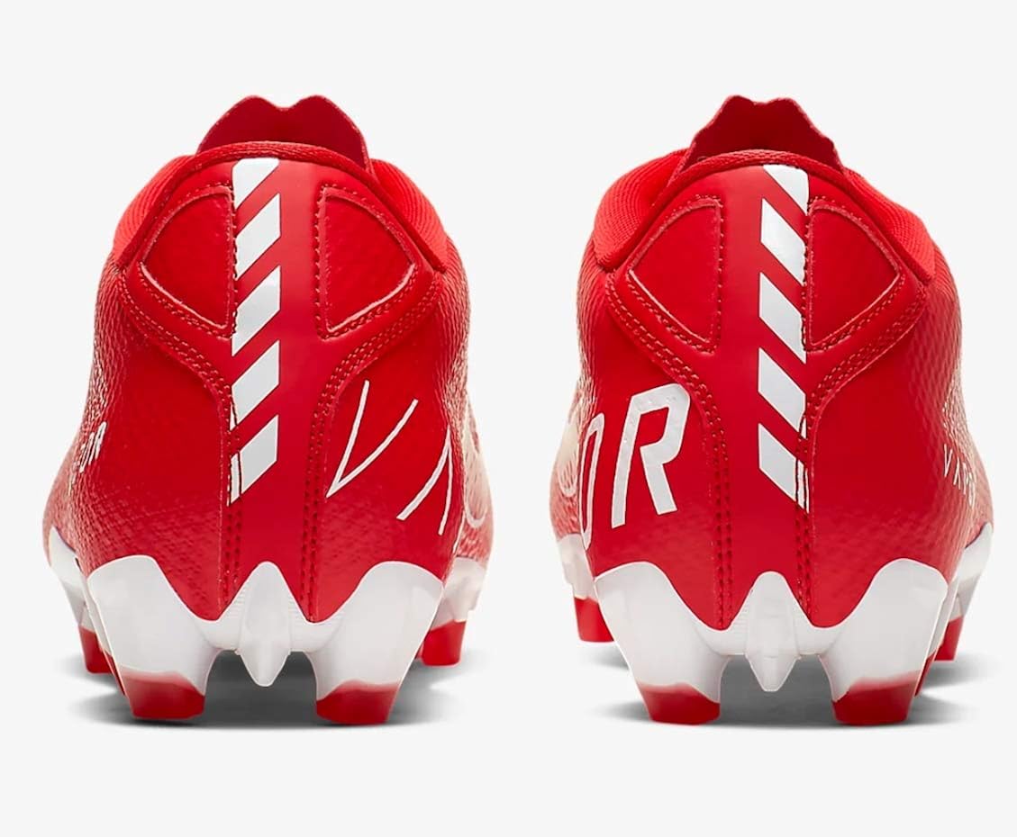 vapor untouchable 3 td