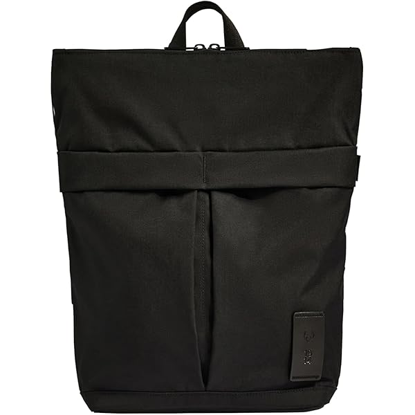 Amazon.com: RAINS Backpack for Women and Men - Fits 15" Laptop - Water  Resistant Rucksack - (Green, One Size) : Electronics