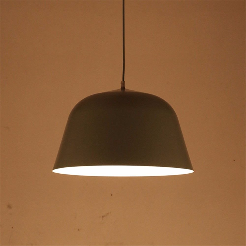 Chandelier Modern Led Pendant Light Chandelier Led Pendant