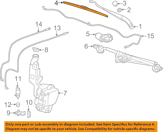 Image of 233845814208