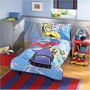 Amazon Co Uk Childrens Bedding Sets Amazon Co Uk Childrens Bedding Sets