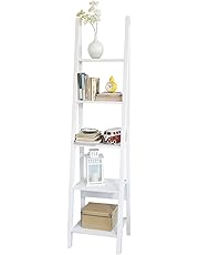 Amazon.es: Armarios y estanterías de oficina, archivadores, cómodas