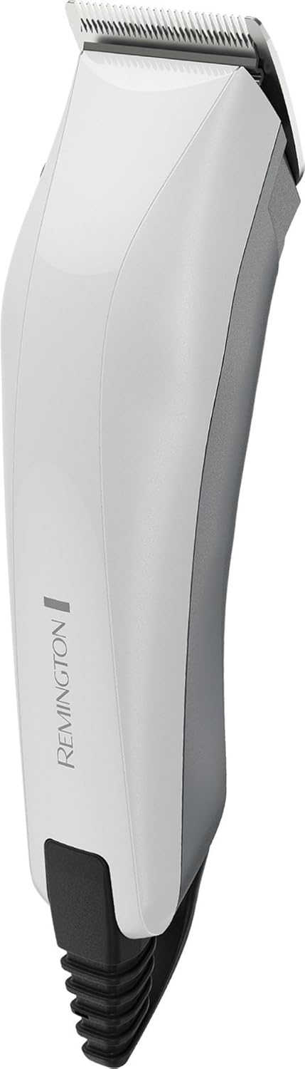 hc5035 colour cut hair clipper
