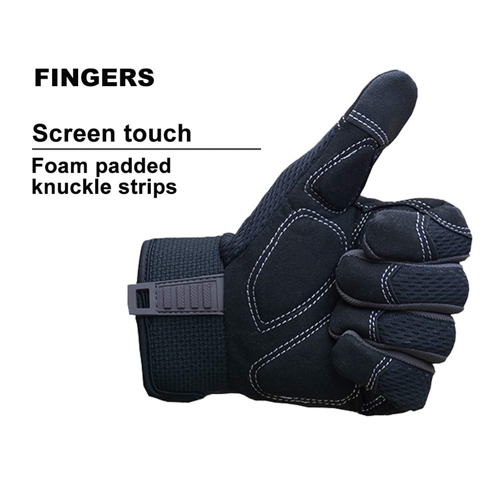 Demo firm grip. Xl. перчатки противоударные portwest 722 цена. Ironclad перчатки купить. Guaranteed tough перчатки.