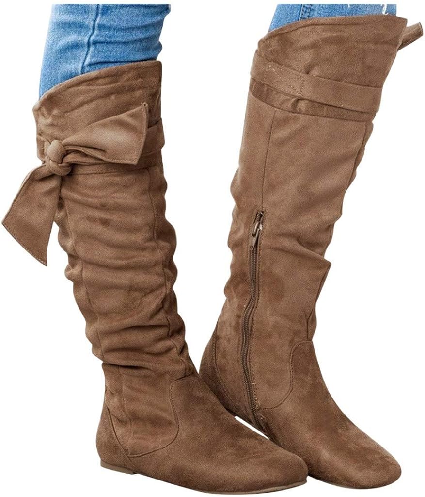 beautiful low heel shoes