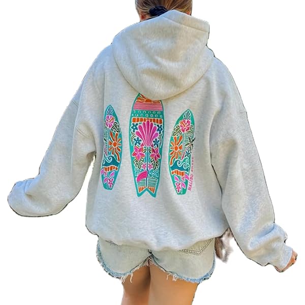 kkkᑦᑋᵃᵑ*୨୧*˚·♡ 🐰Kawaii oversized bunny ears zip closure hoodie. Price