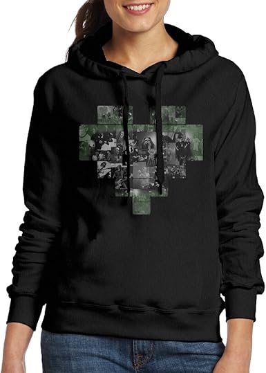 tool hoodie amazon