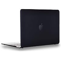 Apple MacBook MF855LL/A 12-Inch Laptop ...