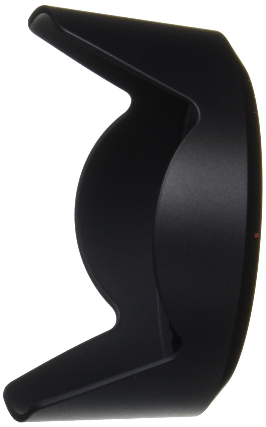 Sony ALC-SH136 Lens Hood for SEL-24243 Black