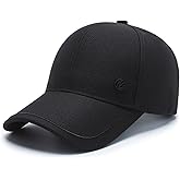 Original Vintage Baseball Cap Adjustable Golf Dad Hat Cotton Trucker Hats for Mens Women