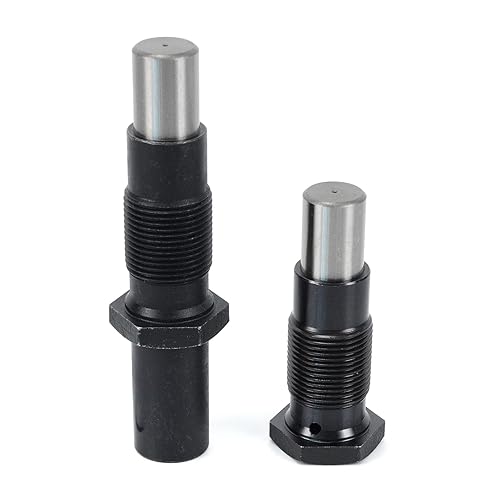 For 97-07 Ford Mazda Mercury Timing Chain Tensioner 7U3Z-6K254-A 7U3Z-6K254-B, E - Foto 11