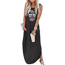 Amazon.com: CHUNTIANRAN Colorful Pineapple Sunglasses Beach Maxi