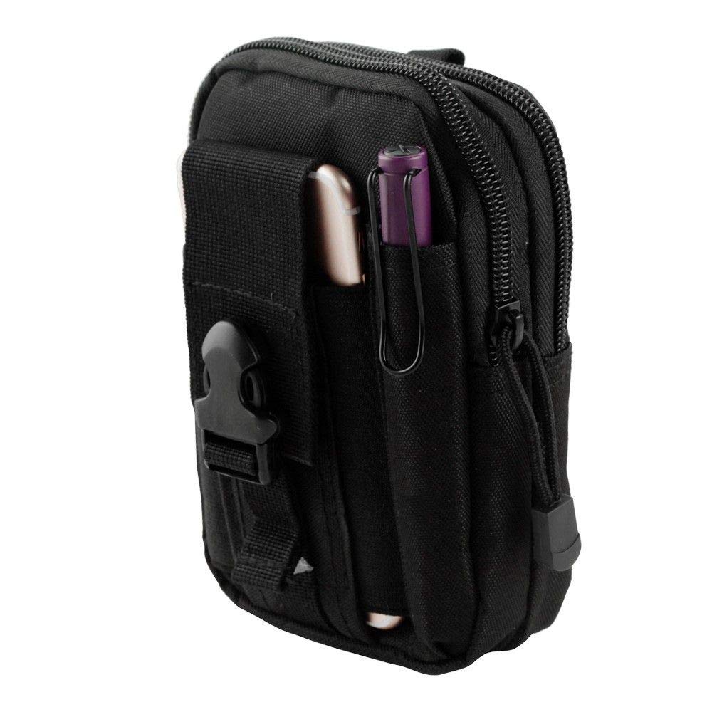 Best wallet case for lg x charge by virgin mobile