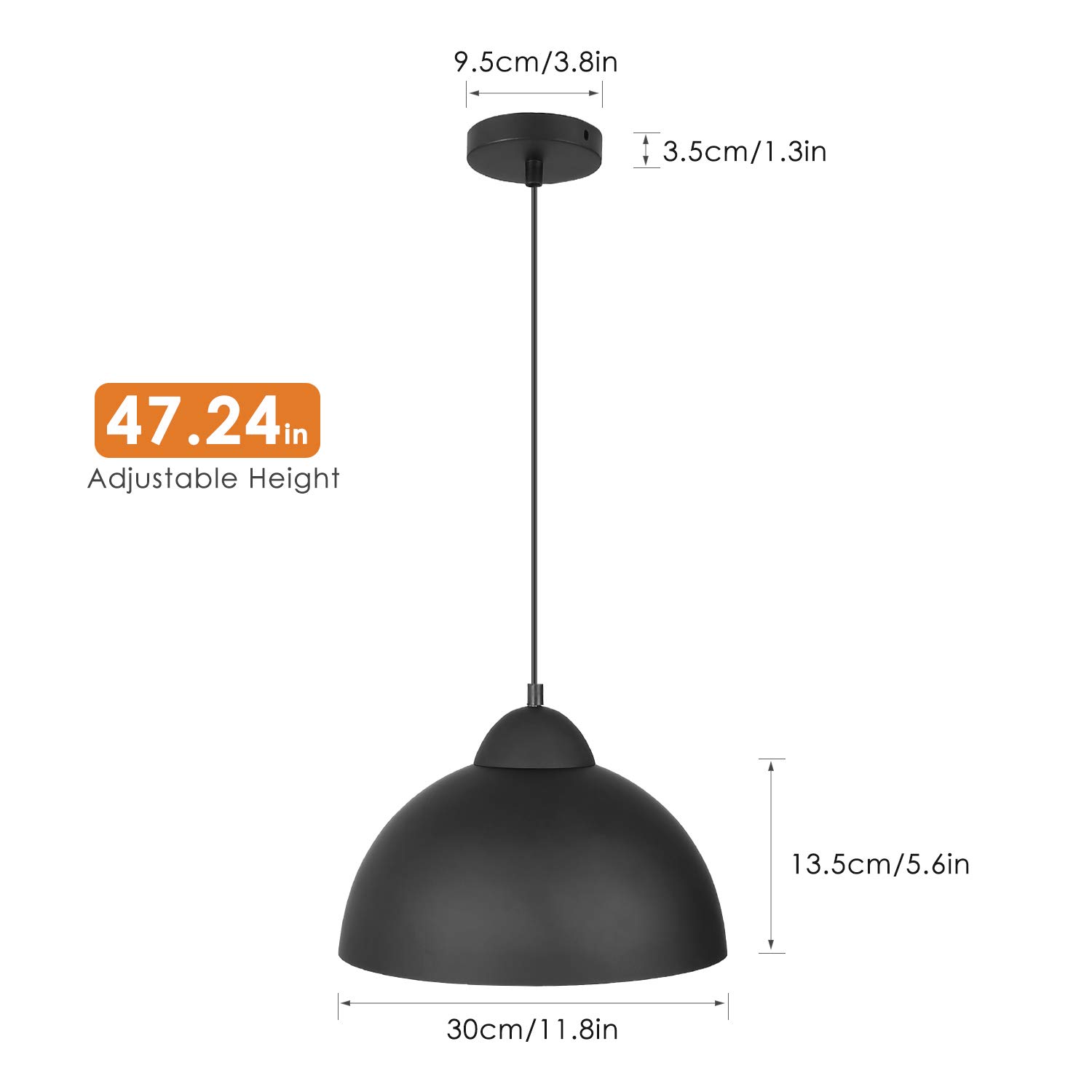 https://images-na.ssl-images-amazon.com/images/I/61fcc8FWXGL.jpg