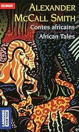 Contes africains
