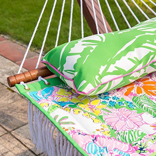 5 Lazy+Daze+Hammocks+Layered+Quilted