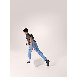 Arc'teryx Gamma Quick Dry Pant Men's | Superlight