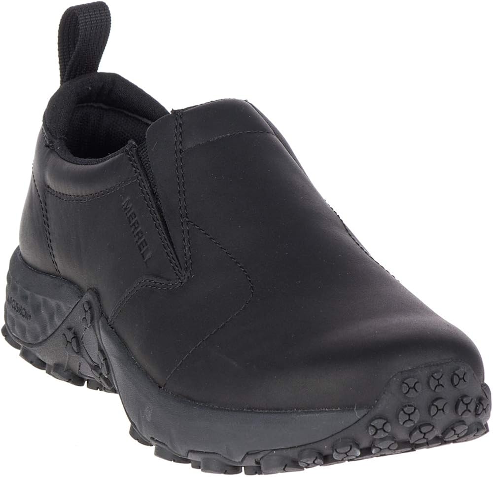 merrell jungle moc ac  pro