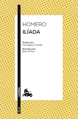 Ilíada