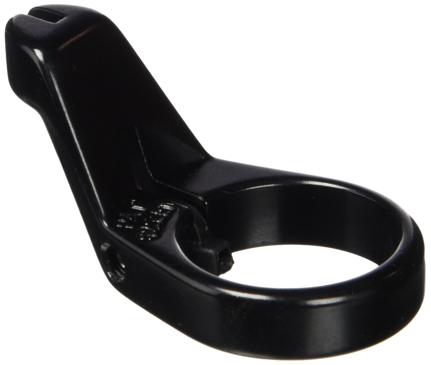 Massi – Stand Cover Brake Del. Ciclocross