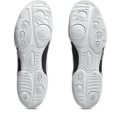 ASICS Men's Matflex 7 Wrestling