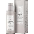 Naturium Tranexamic Topical Acid 5% Jumbo, Face & Skin Care with Kojic Acid, Niacinamide & Licorice Root, 2 oz