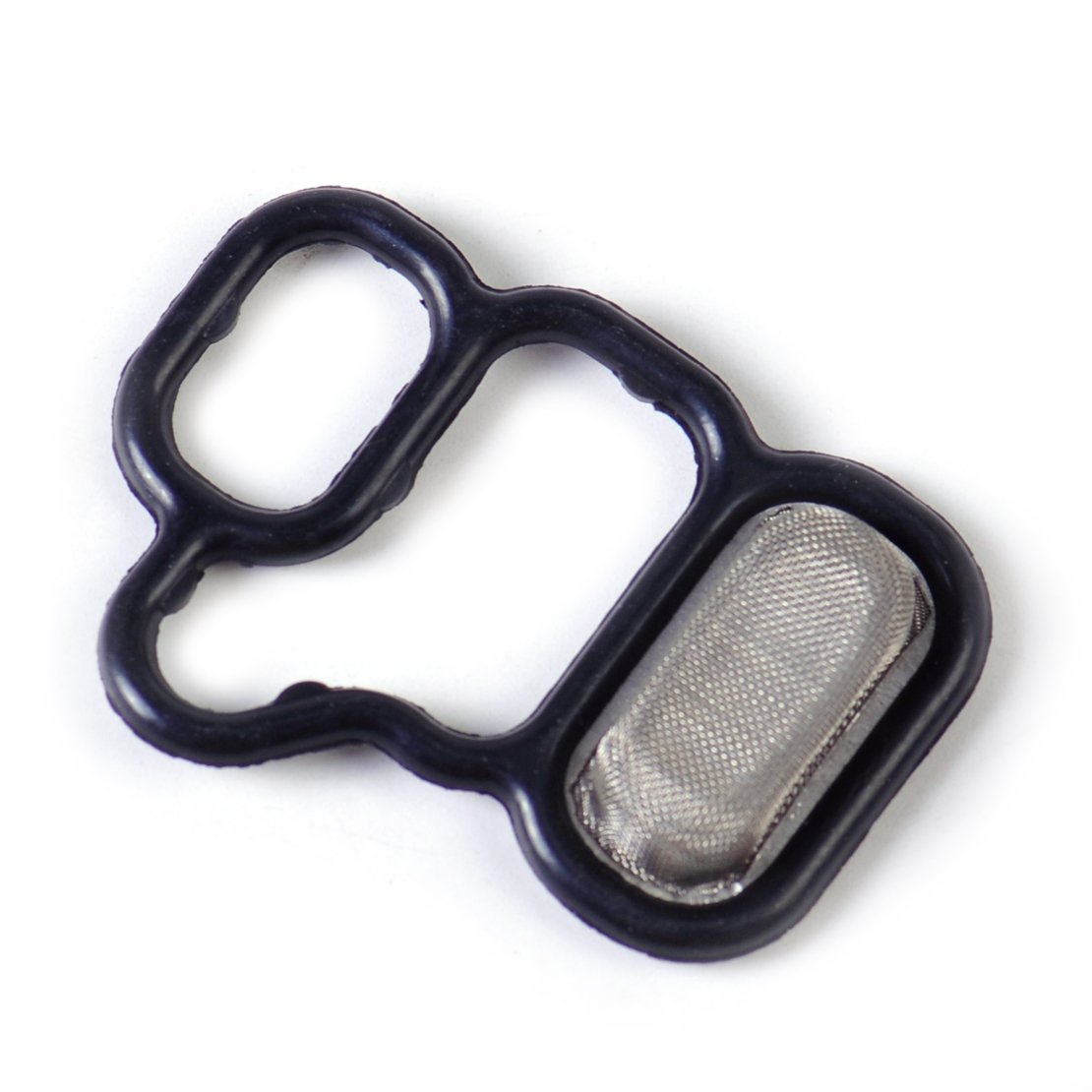 VTEC Solenoid Gasket Spool Valve Filter for Honda Accord CR