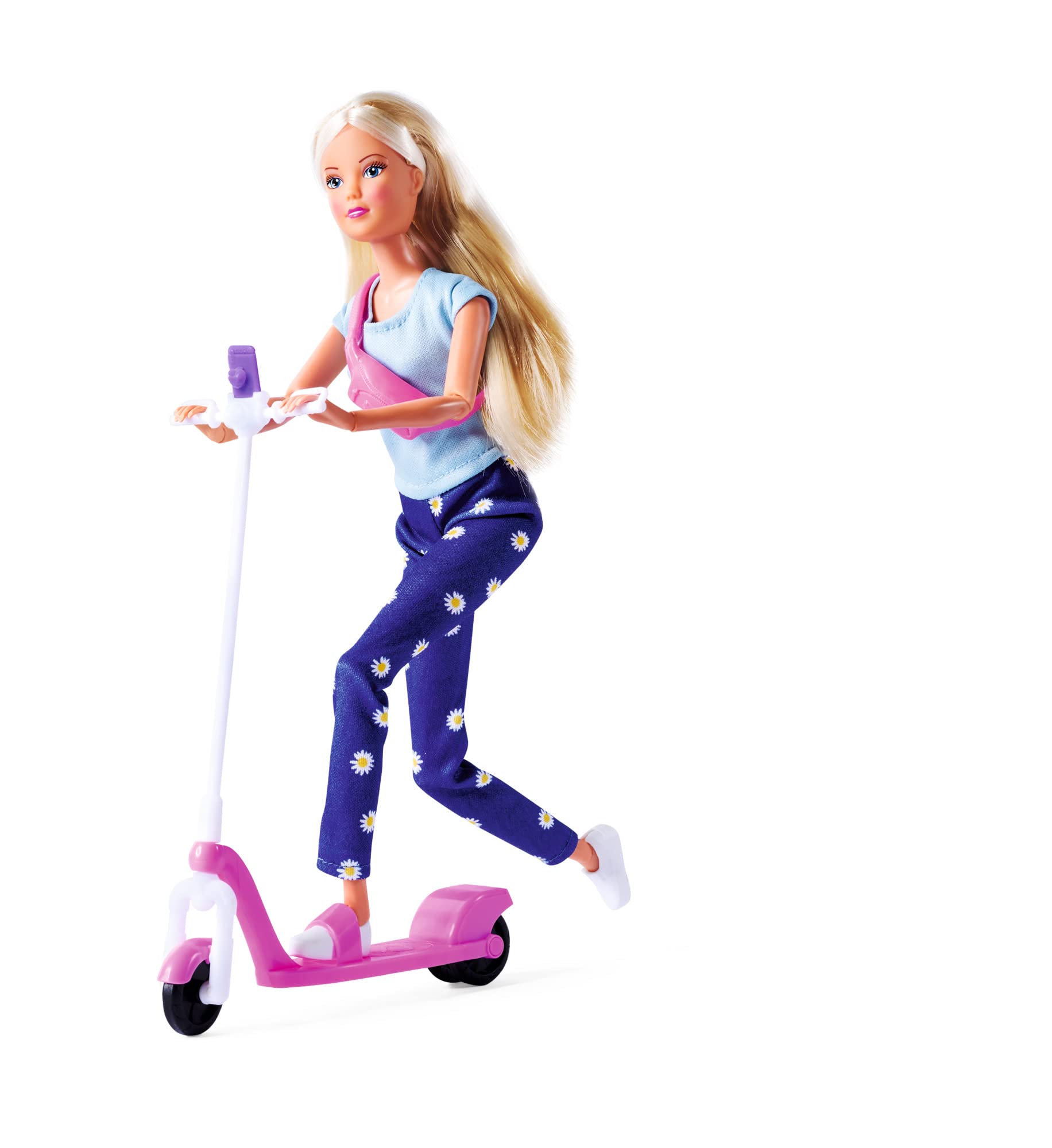 View 2
