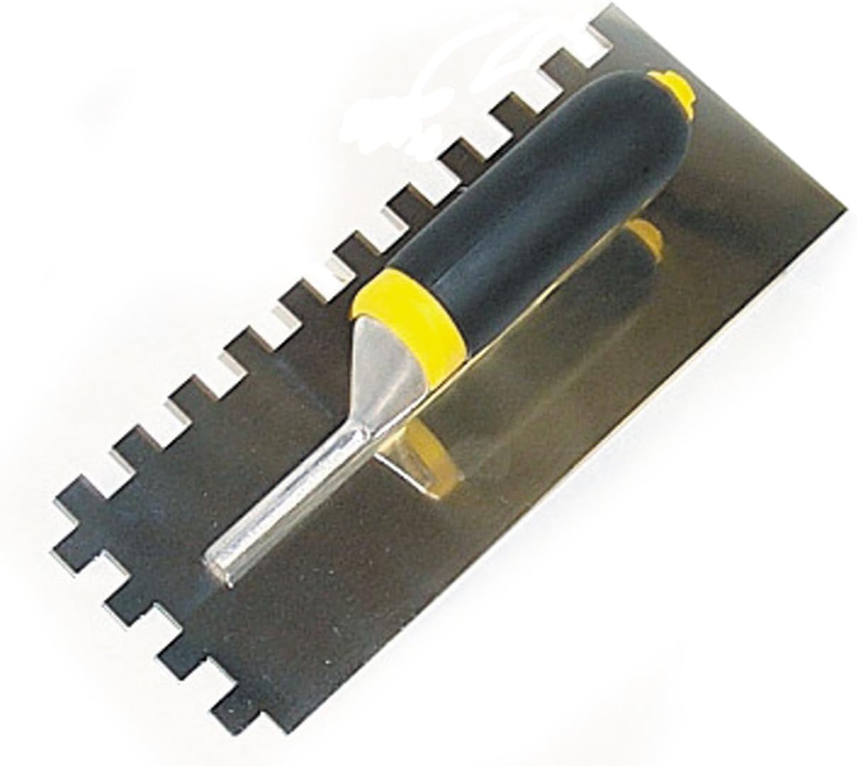 Which Is The Best Md Building Products Steel Guage