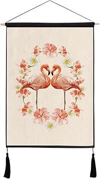 Scarica Gratis Images Etopfashion Tapisserie Tenture Murale Peinture Lin Tissu Tissu le plus cool salutations