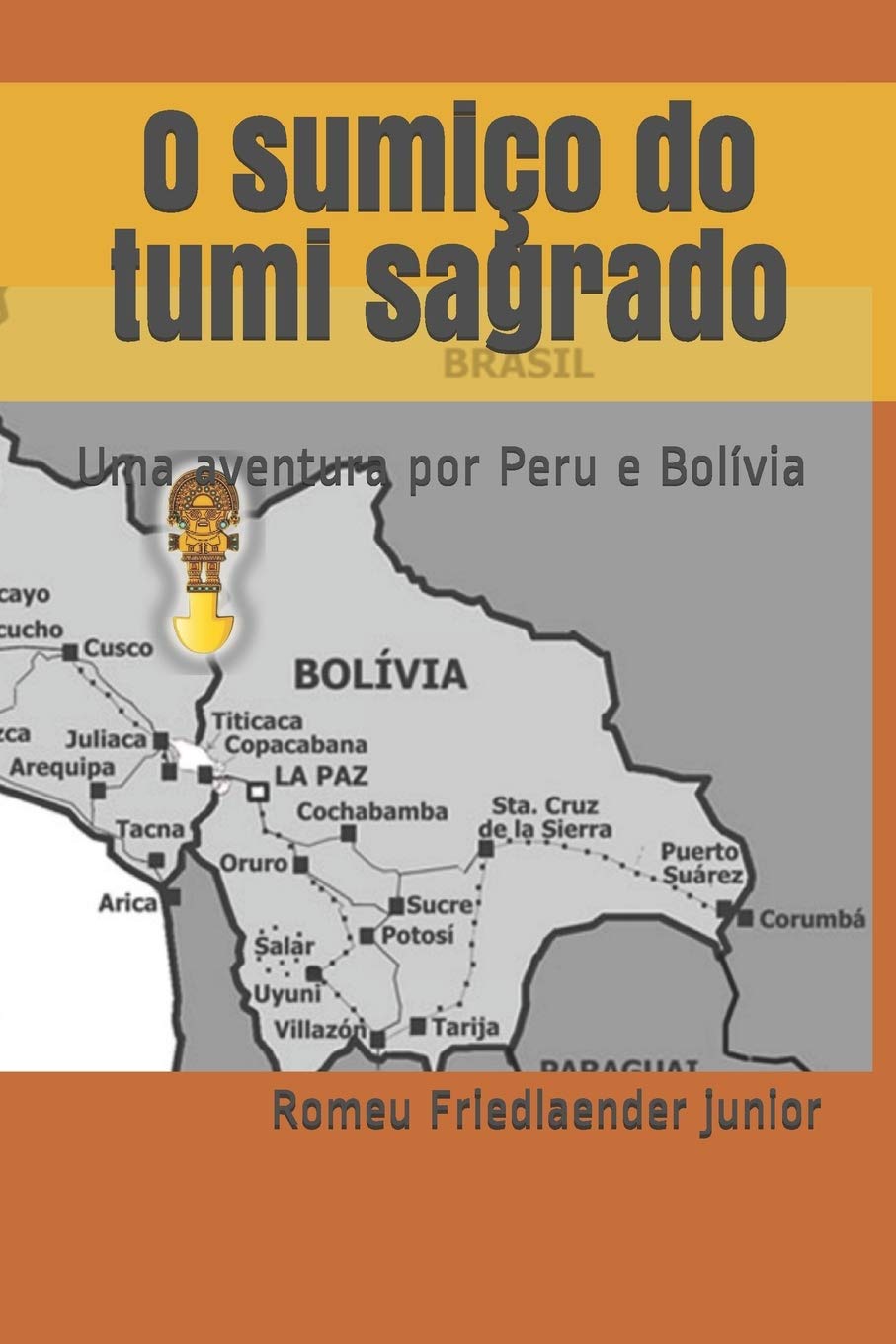 tumi coupon code august 2019