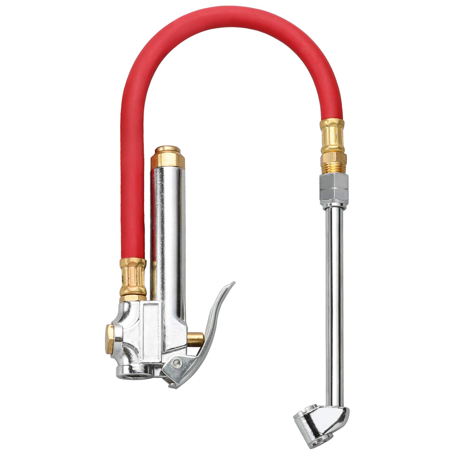 Best  Tire Inflator India