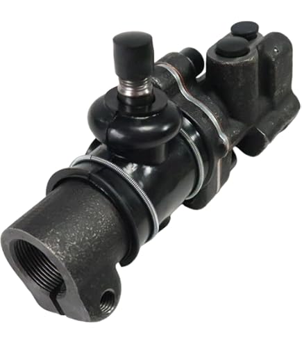 Amazon.com: WZCNLXLX NEW Signal Shuttle Valve YA00000543 4718276
