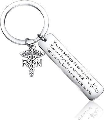 regalos para enfermeras amazon