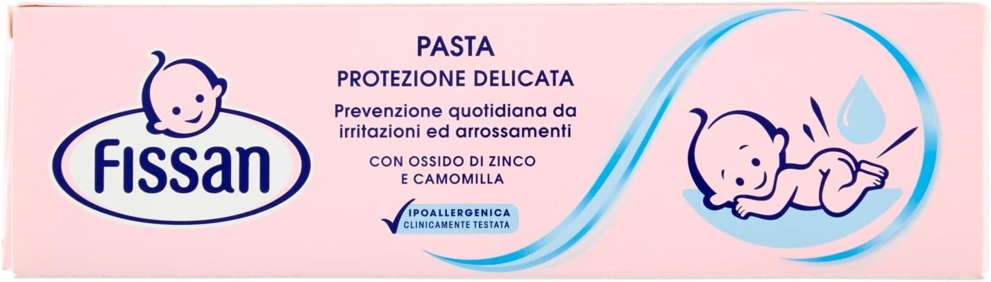 Bella culo valorizzazione creme di valorizzazione