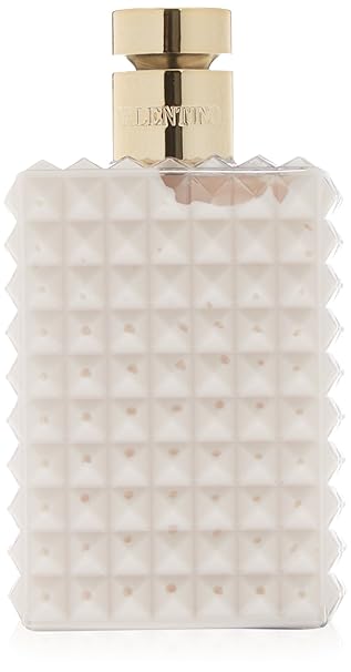 best price coco mademoiselle