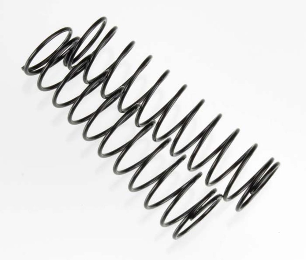 Team Associated Front Springs (59)