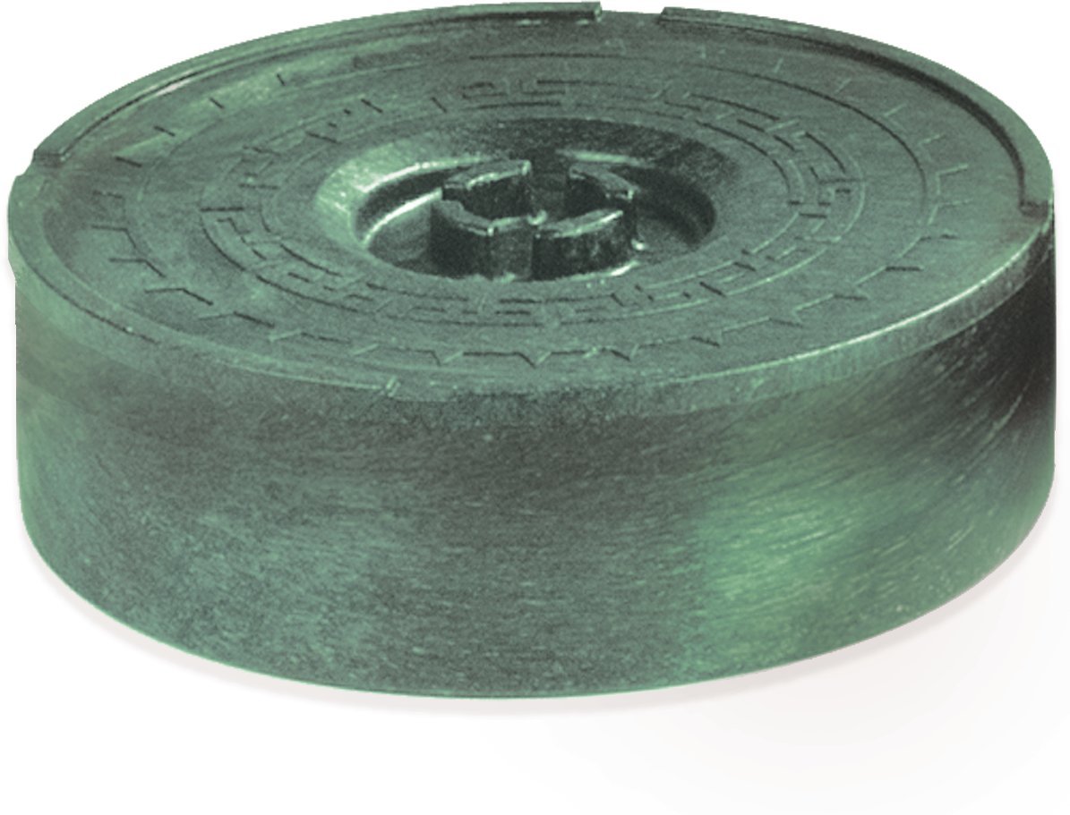 The 9 Best Jumbo Microwave Oven