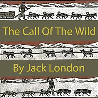 Call of the Wild 