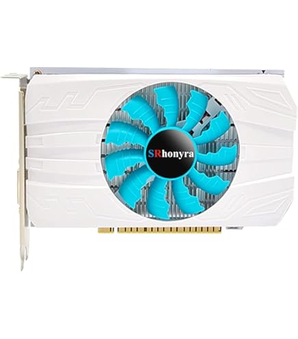 ⭐️まー⭐️ ASUS GeForce GTX 1050 Ti 4GB PH-GTX1050TI-4G｜Graphics Cards｜ASUS USA