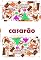 Livro Casarão