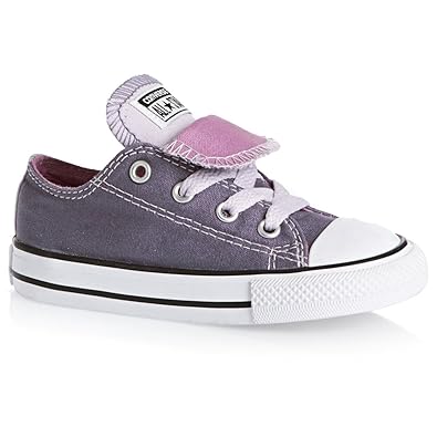 converse gialle uomo