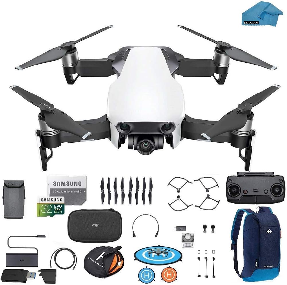 dji drones for sale amazon