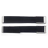 Fitcent Adjustable SuperKnit Wristband Compatible