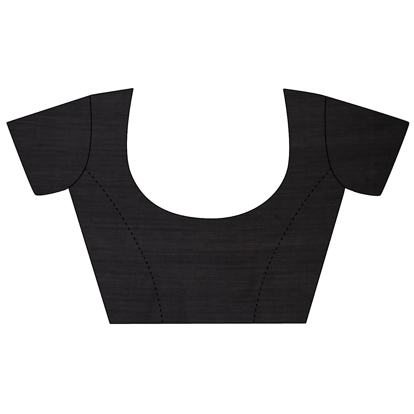 rajnandini women's tussar silk saree with blouse piece (joplnb3011_free size)