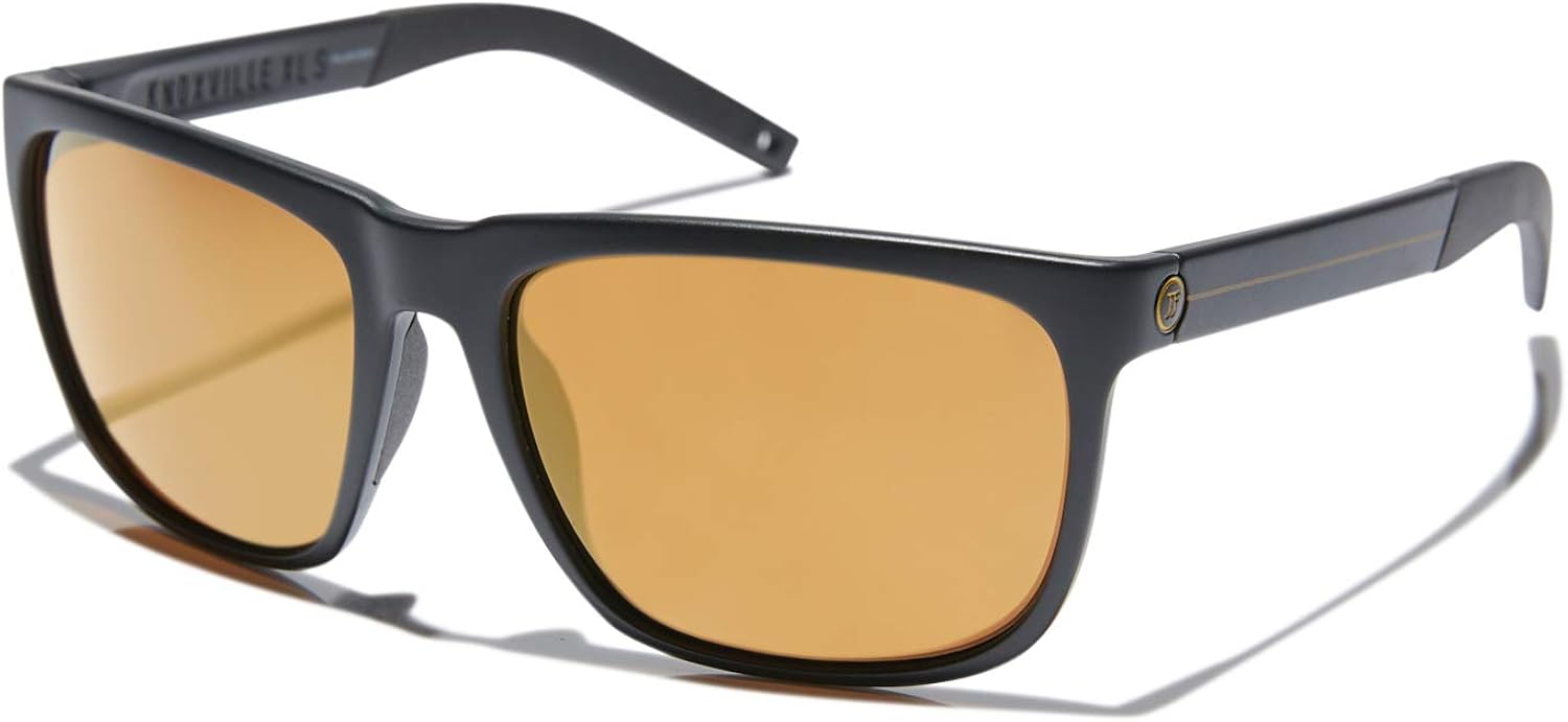 electric knoxville sunglasses polarized