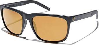 electric sunglasses camo