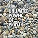 Valiant Thor's Unlimited Power of Prayer: Fulfilling Your Purpose on Earth with Focus, Joy, and Mean by