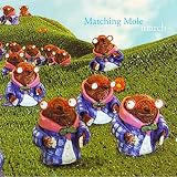 MARCH                                              image