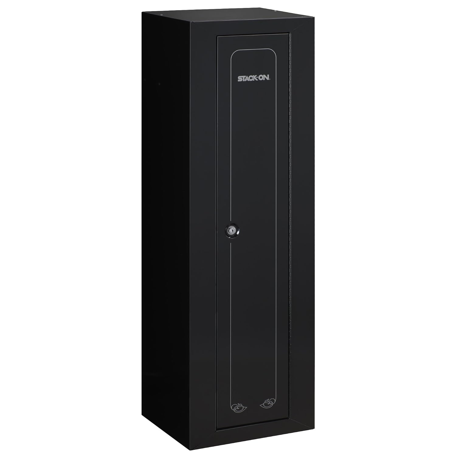 Best Long Gun Safe For The Money! Gun Safe Guru
